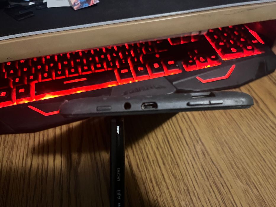 Tabletă Myria Classic