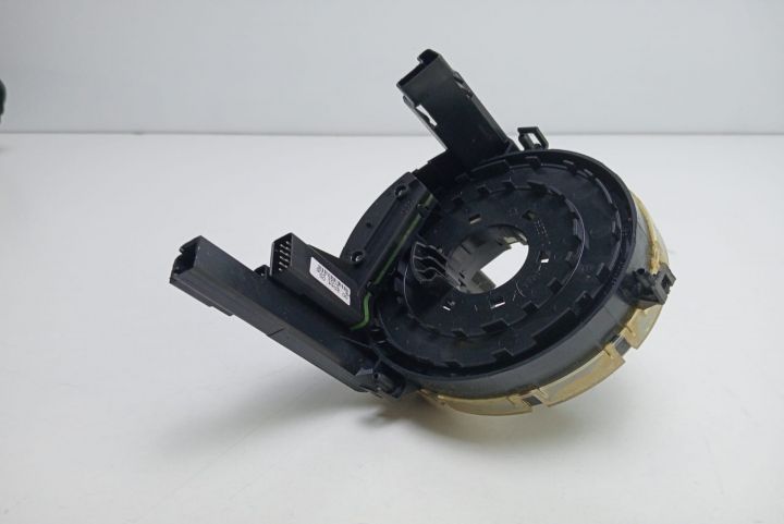 Spira volan   8E0953541C Audi A4 B6