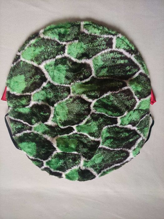 Карнавален костюм Костенурка Нинджа