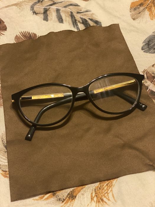 Rame ochelari de vedere Ana Hickmann