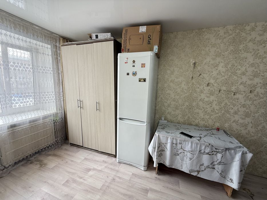 Сдам комнату на Океане!