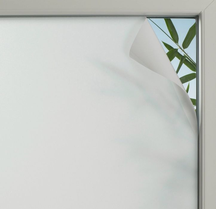 Folie Statica Privacy 75,GARDINIA