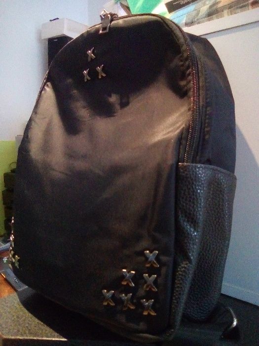 дамски раници и чанти