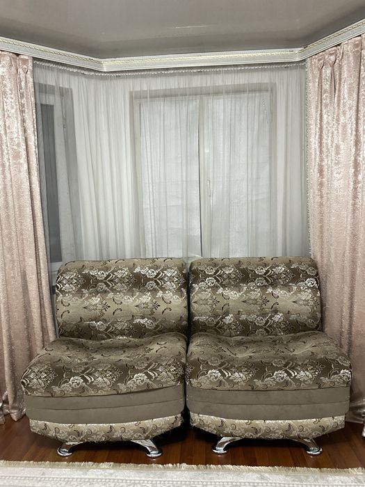 Диван,шкаф саудаласамыз