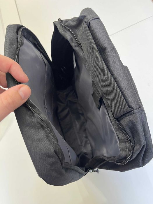 Рюкзак для ноутбука 15"