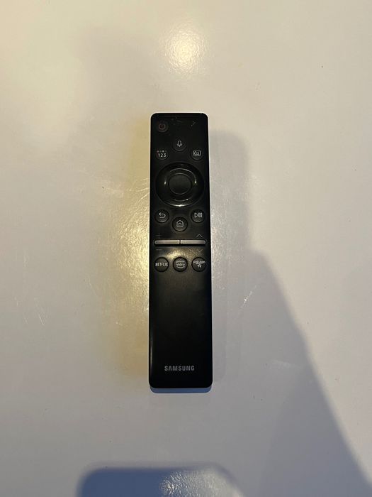 Оригинално смарт дистанционно Samsung