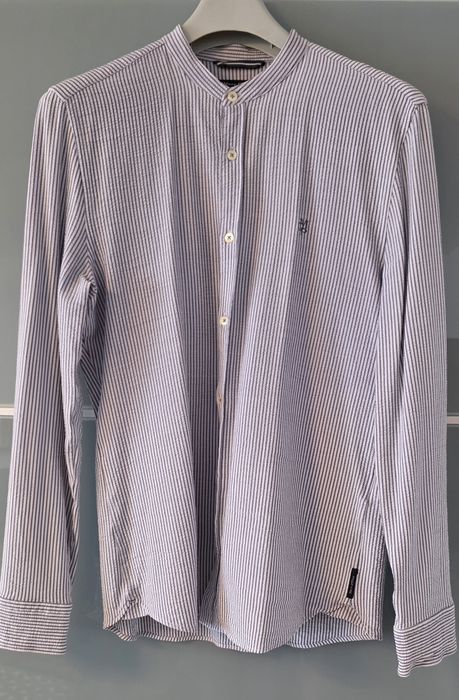 Camasa Marc O'Polo marime L