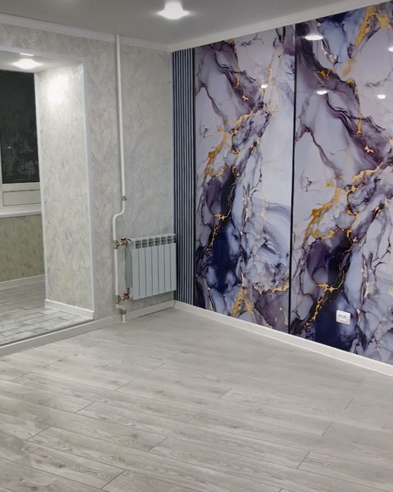 муж на час усть-каменогорск