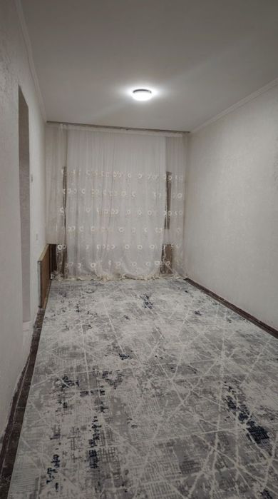 Сурочна аренда квартира куйлук метро карзинка 3 хона