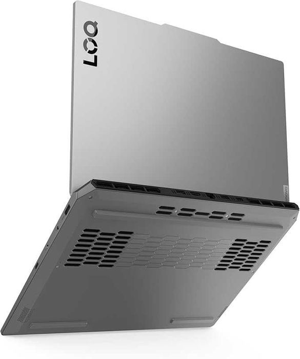 Lenovo LOQ  Core i7 13650HX /DDR5 16/512Gb/Nvidia RTX5060/15.6 FHD 144