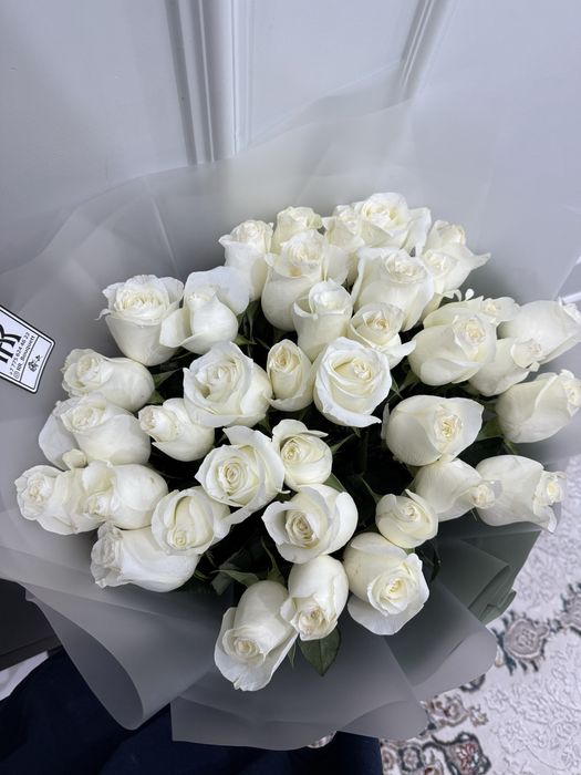 Цветы в идеальном состоянии/цену можно договорится