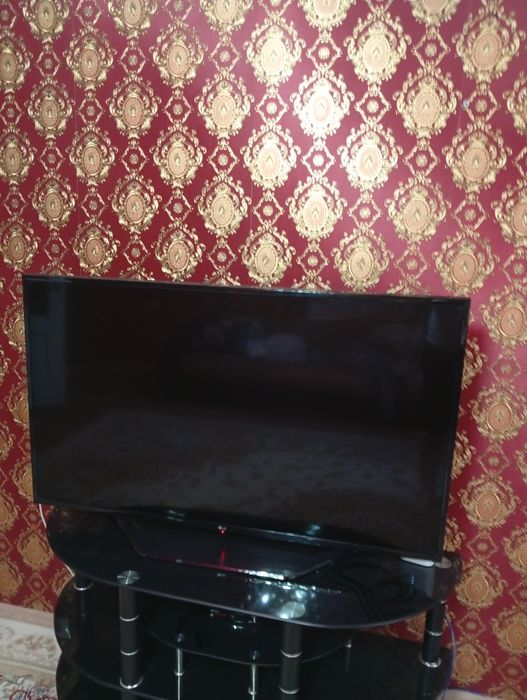 Продаю телевизор