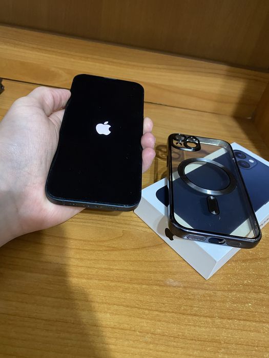 Iphone 13 stare buna