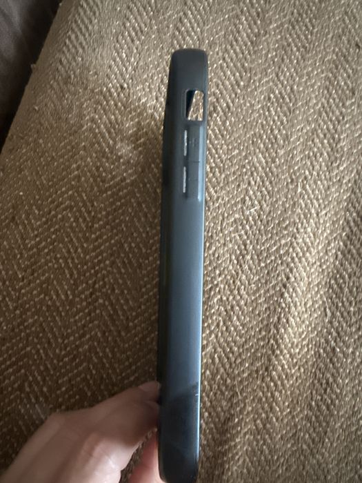 Чехол на 11 pro max