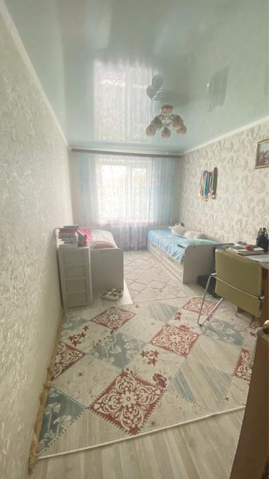 Продается 3х ул.пл