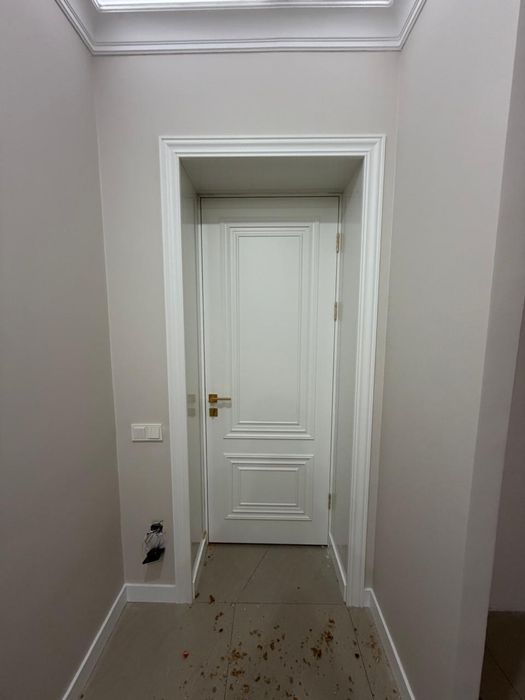 Доборы Ақтау Жаңаөзен