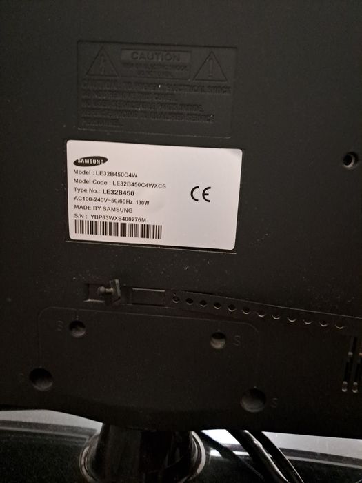 Телевизор"Samsung"