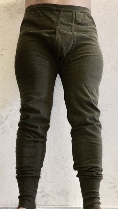 Термо клин BW Германия