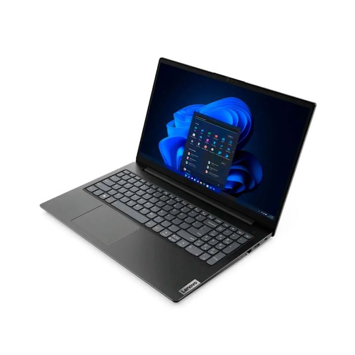 Lenovo noutbook