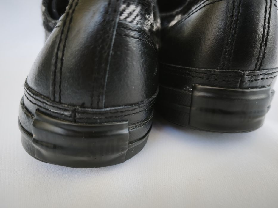 Converse, оригинални нови кецове, номер 41