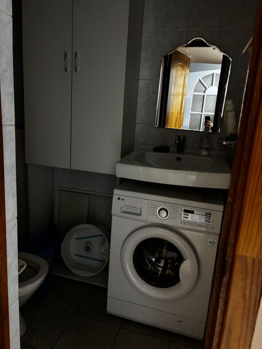 Помещение под любой бизнес