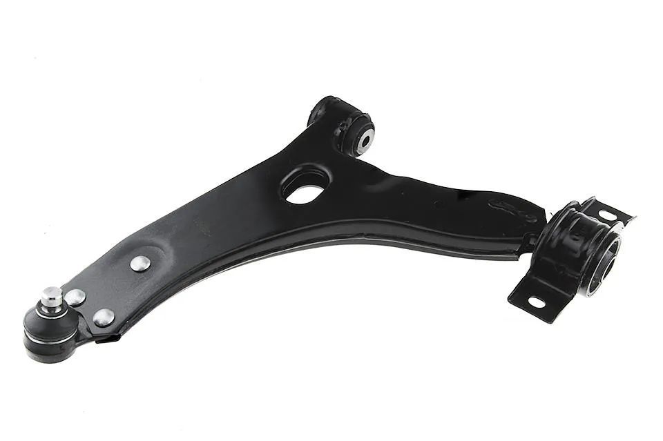 bascula brat suspensie roata fata stanga dreapta ford focus 1998-2005