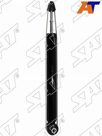 Амортизатор Kia Soul