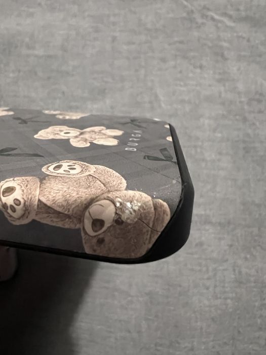 Huse Burga Iphone 13 Pro