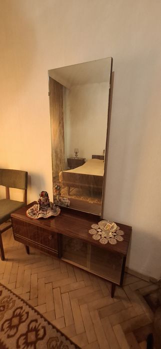 Продава се Тристаен апартамент в Дряново - 74 кв.м за 1014 €/кв.м - Снимка #7