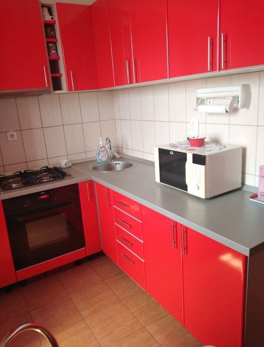 Inchiriez Apartament 1 camera