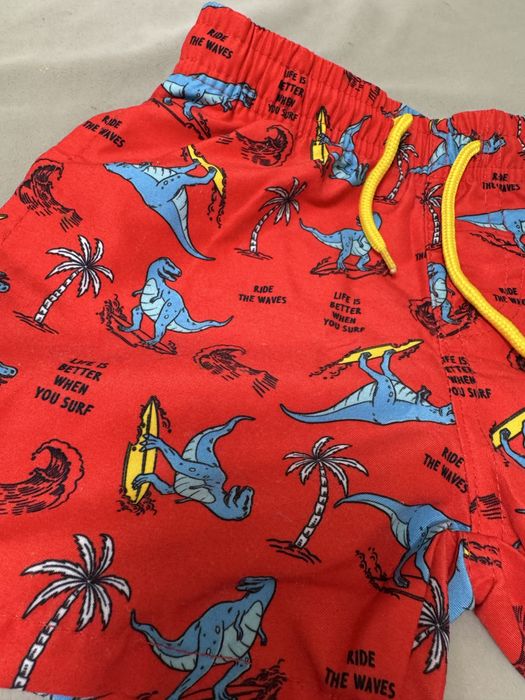 Продам / Детская одежда