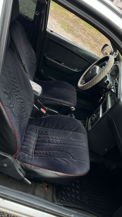 Машина сатылады срочна