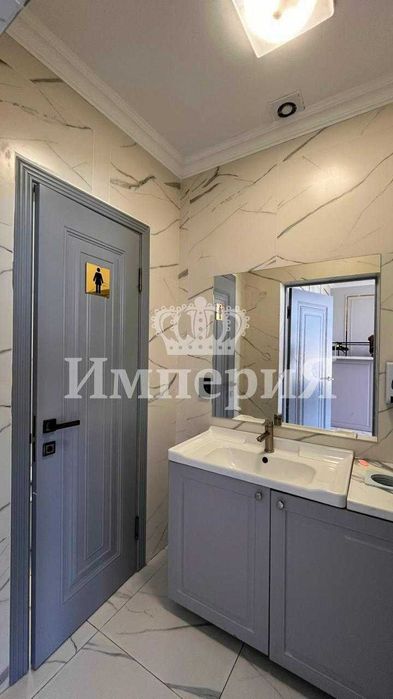 Продается. Караоке "UIALY"