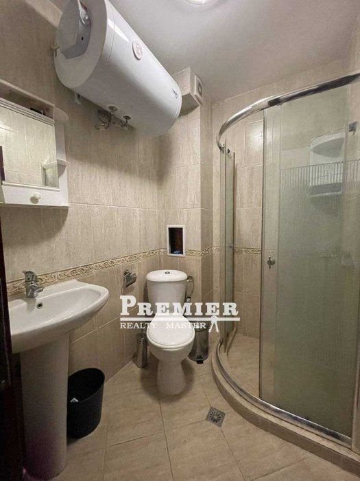 Продава се Едностаен апартамент в с. Равда, Област Бургас - 32 кв.м за 754 €/кв.м - Снимка #9
