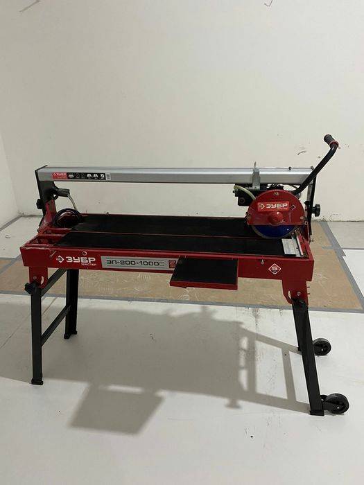 Станок водяной охлаждение