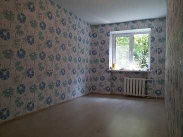 Поклейка обоев любой сложности качественно