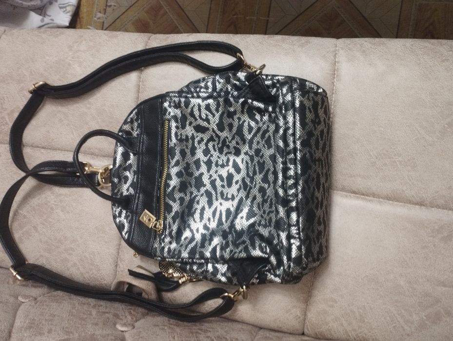 Продается женский рюкзак