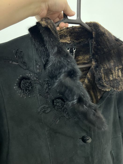 Одежда в хорошем состоянии