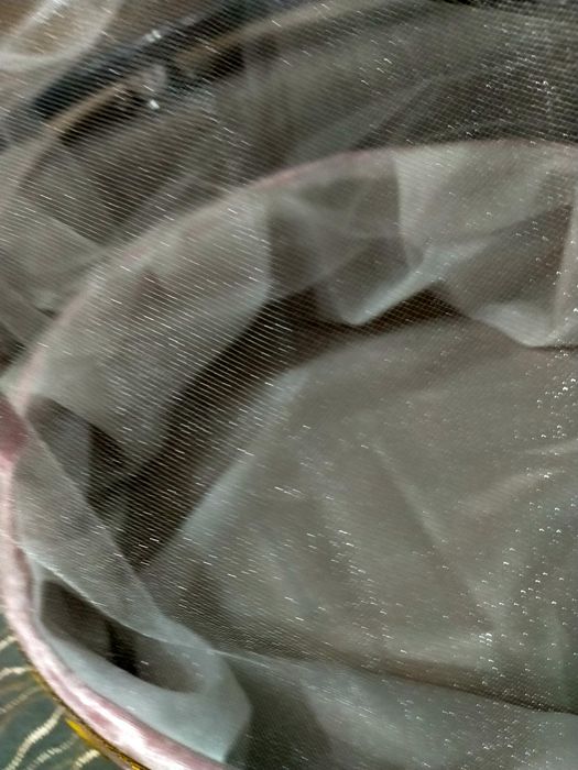 Корзина подарочная именная