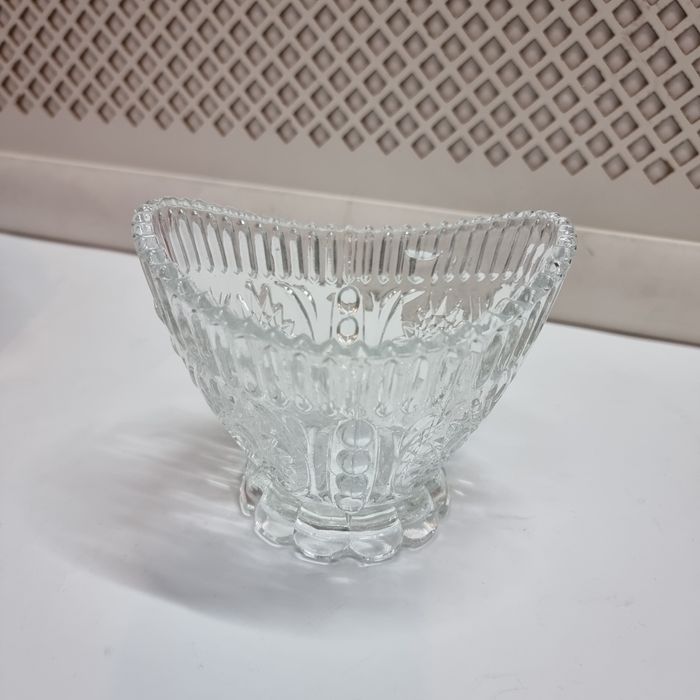 Сахарница,салатник,чашка