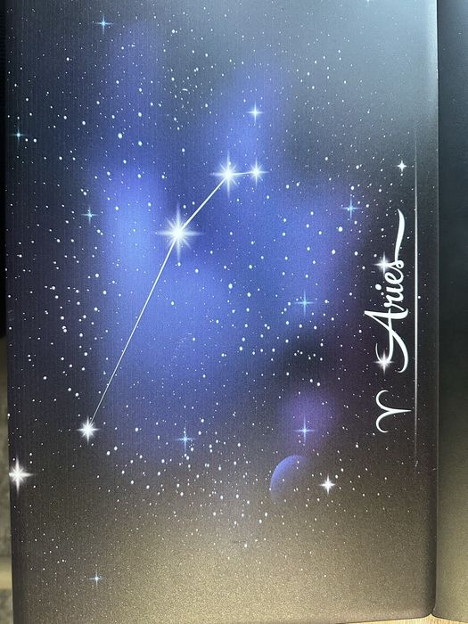 Лаптоп Huawei matebook