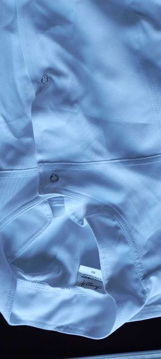 продам халаты медицинские