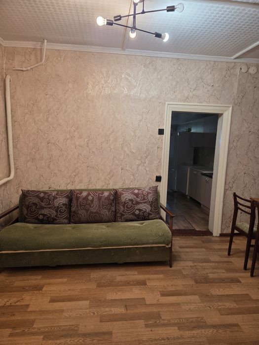 Сдам в аренду длительный срок