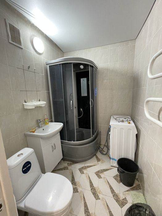 Продажа 1 комн квартиры