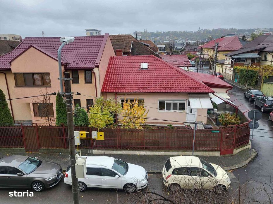 Apartament 3 camere Cantemir *** Full Confort *** Fara Risc Seismic