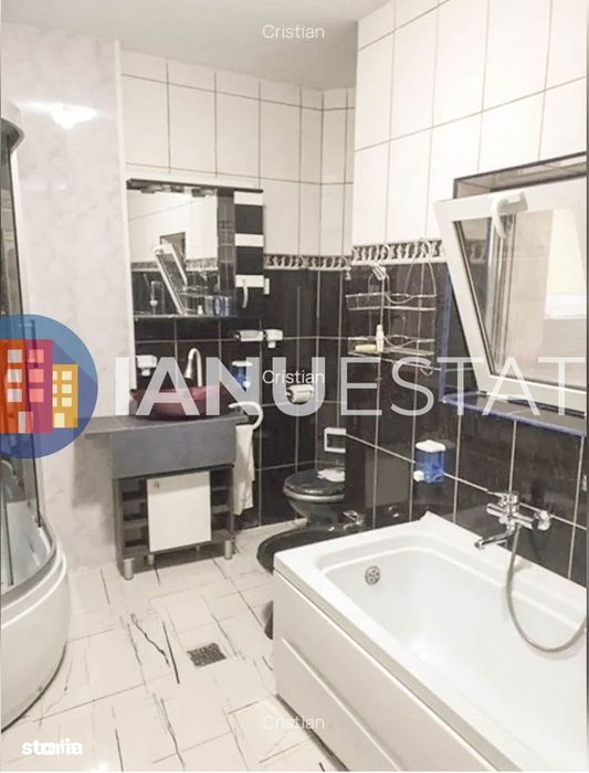 Piata Victoriei 8` Metrou Calea Dorobanti Iancu De Hunedoara Centrala