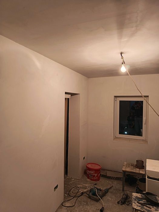 Apartament confort 1. În stadiu de renovare totala