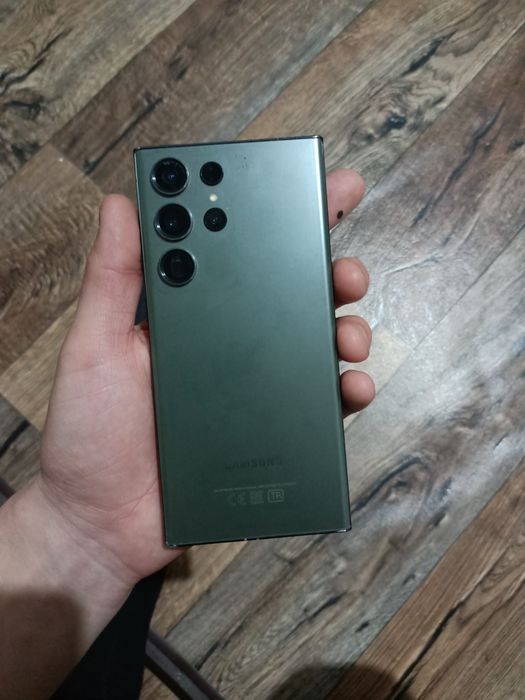 Продам или обмен на айфон