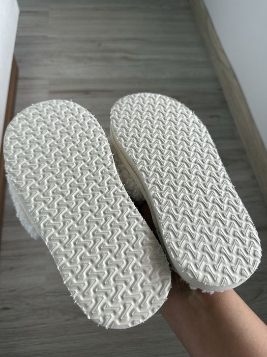 Оригинални маратонки