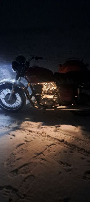 Иж планета 4 холати Ало оладиганлар  булса тел киллаверасила